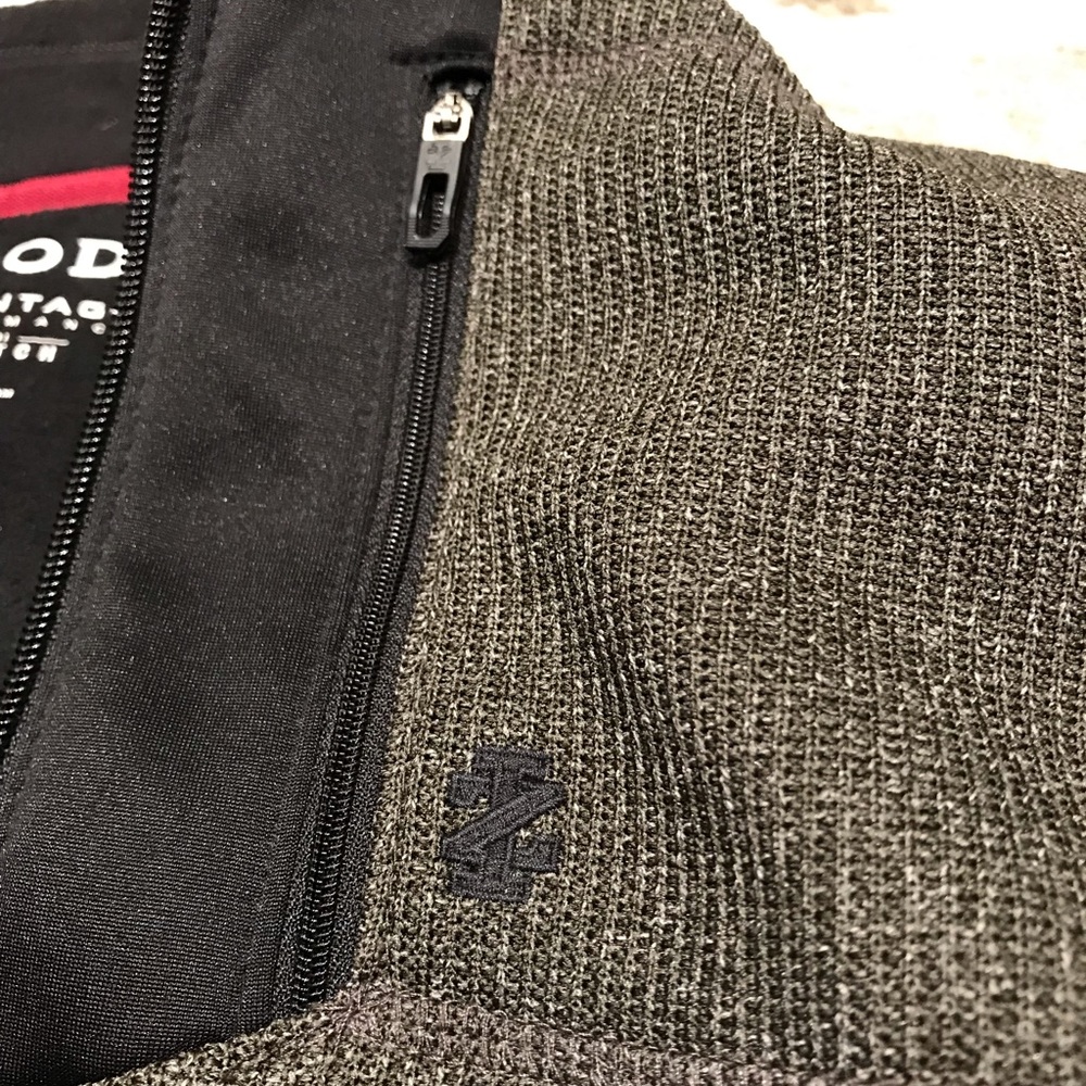 Izod Jacket - image 4